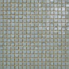 Sicis Antigua - Burrio Glass Mosaics