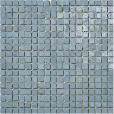 Sicis Antigua - Serdica Glass Mosaics