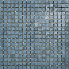 Sicis Antigua - Heraclea Glass Mosaics