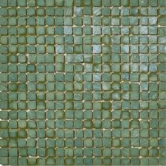 Sicis Antigua - Lutezia Glass Mosaics