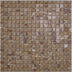 Sicis Antigua - Lixus Glass Mosaics