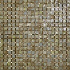Sicis Antigua - Carthago Glass Mosaics