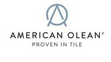 American Olean Tile