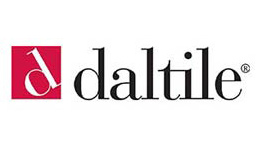 Daltile