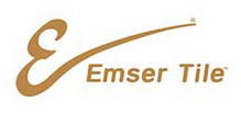 Emser Tile