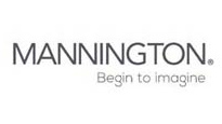 Mannington