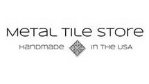 Metal Tile Store