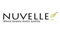 Nuvelle