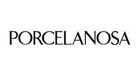 Porcelanosa