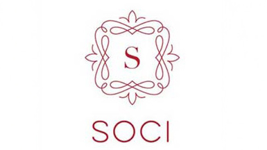 Soci