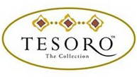 Tesoro