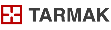 Tarmak
